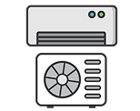 自動貨號生成測試 1